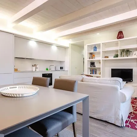 Casa Pertile, Parcheggio Gratuito *