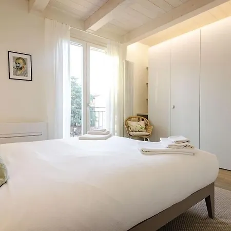 Casa Pertile, Parcheggio Gratuito 博洛尼亚