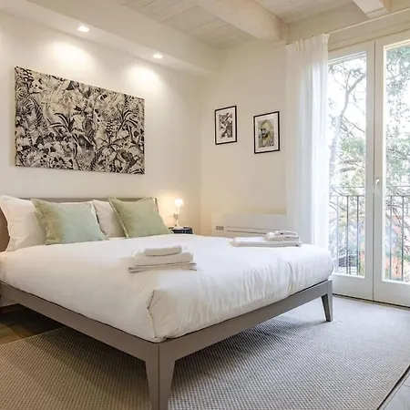 Casa Pertile, Parcheggio Gratuito Bologna