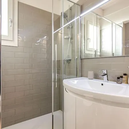 Casa Pertile, Parcheggio Gratuito Appartement *