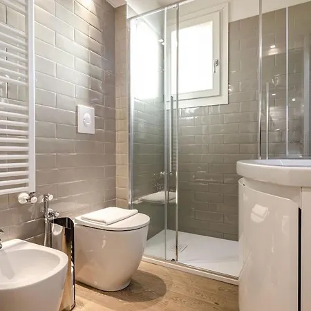 Casa Pertile, Parcheggio Gratuito