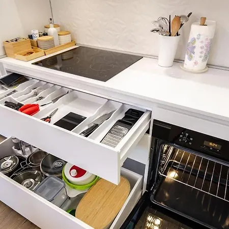 Casa Pertile, Parcheggio Gratuito Appartement Bologne