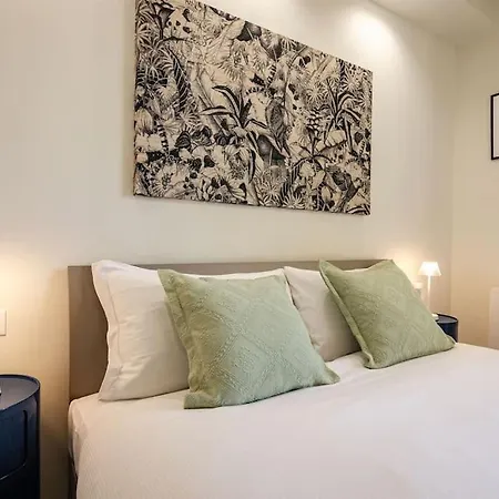 Casa Pertile, Parcheggio Gratuito