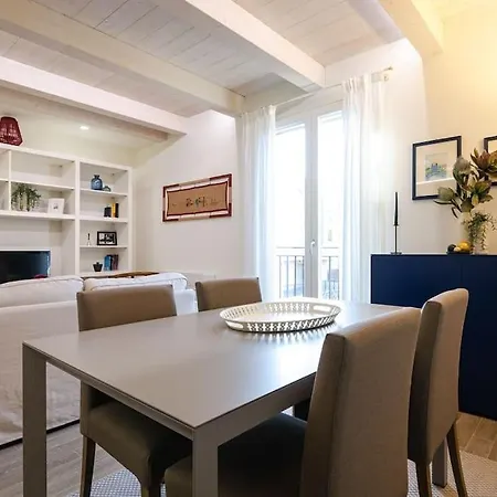 Casa Pertile, Parcheggio Gratuito