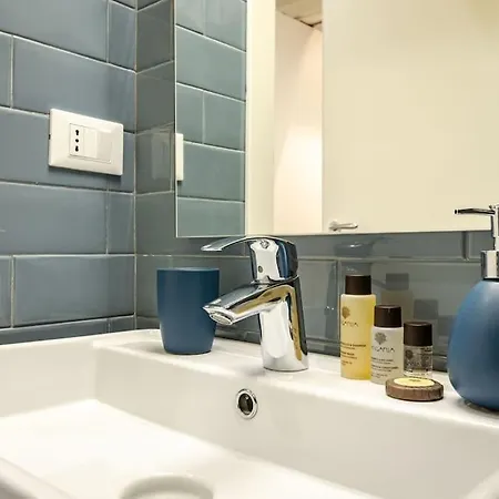 Casa Pertile, Parcheggio Gratuito Lejlighed Bologna