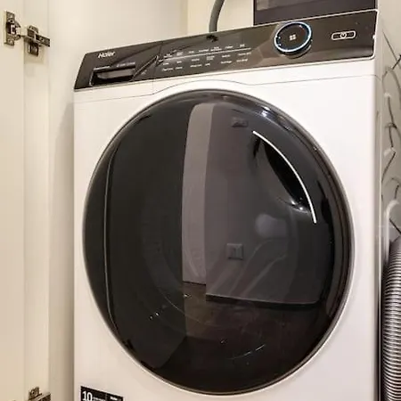 Casa Pertile, Parcheggio Gratuito