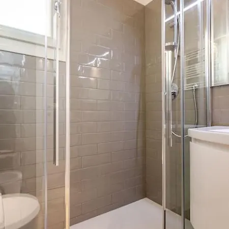 Casa Pertile, Parcheggio Gratuito