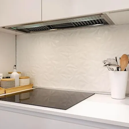 Appartement Casa Pertile, Parcheggio Gratuito