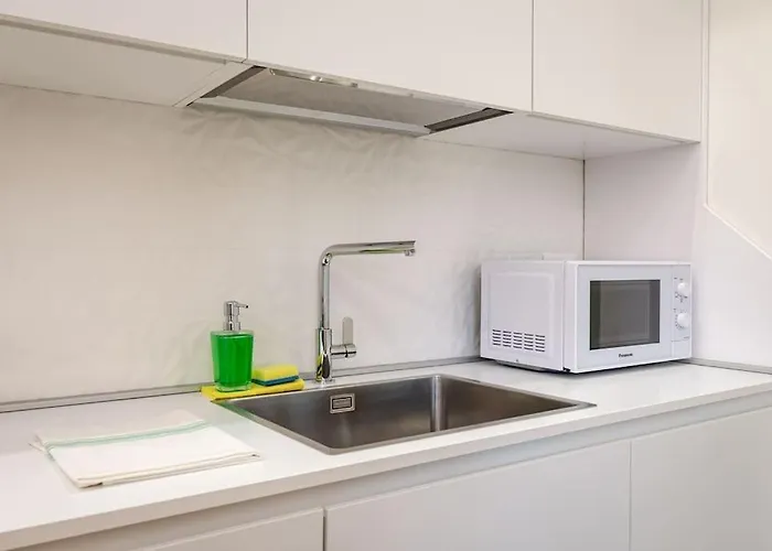 Casa Pertile, Parcheggio Gratuito Appartement