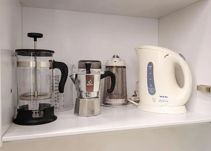 Casa Pertile, Parcheggio Gratuito Daire *