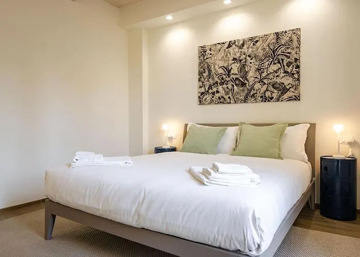 Casa Pertile, Parcheggio Gratuito *