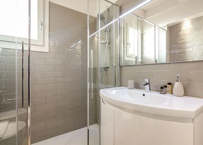 Casa Pertile, Parcheggio Gratuito Daire *