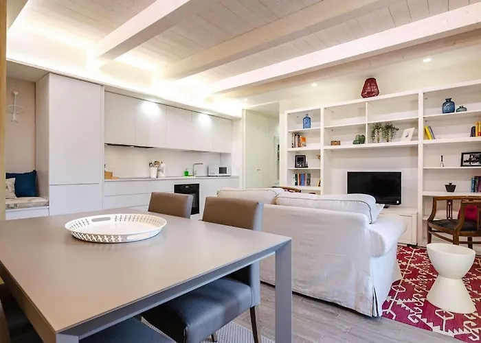 Casa Pertile, Parcheggio Gratuito *