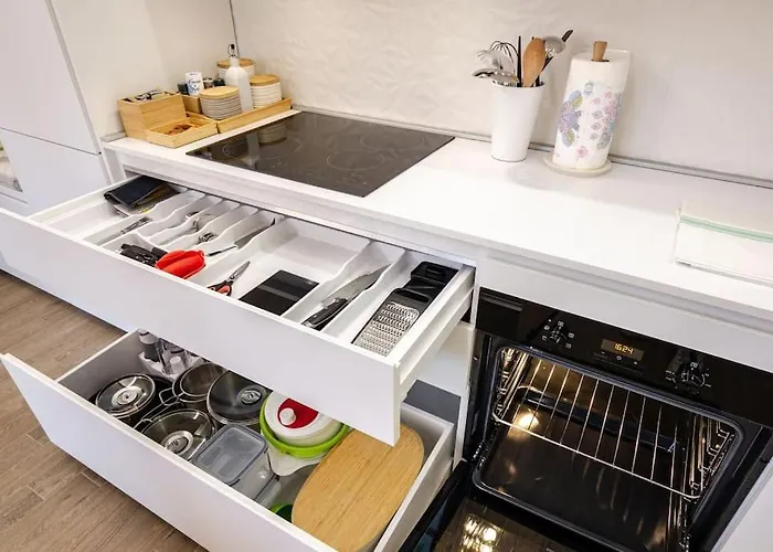 Casa Pertile, Parcheggio Gratuito Appartement Bologne