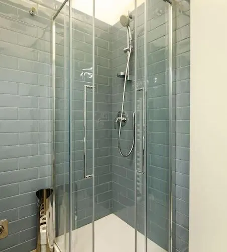 Casa Pertile, Parcheggio Gratuito Daire Bolonya