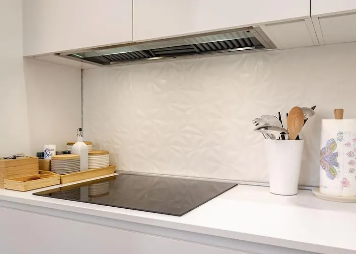 Appartement Casa Pertile, Parcheggio Gratuito