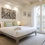 Casa Pertile, Parcheggio Gratuito Bologna