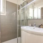 Casa Pertile, Parcheggio Gratuito Lejlighed *