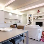 Casa Pertile, Parcheggio Gratuito *