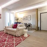 Casa Pertile, Parcheggio Gratuito Lejlighed Bologna