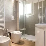 Casa Pertile, Parcheggio Gratuito