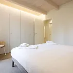 Casa Pertile, Parcheggio Gratuito Lejlighed