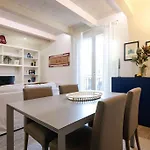 Casa Pertile, Parcheggio Gratuito