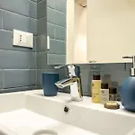 Casa Pertile, Parcheggio Gratuito Lejlighed Bologna