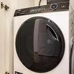 Casa Pertile, Parcheggio Gratuito