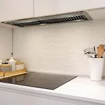 Lejlighed Casa Pertile, Parcheggio Gratuito
