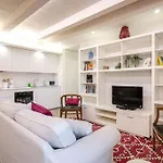 Casa Pertile, Parcheggio Gratuito Lejlighed