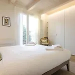 Casa Pertile, Parcheggio Gratuito Bologna