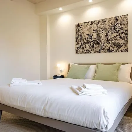 Casa Pertile, Parcheggio Gratuito *