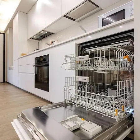 Casa Pertile, Parcheggio Gratuito Μπολόνια