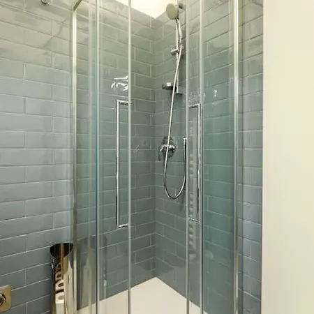 Casa Pertile, Parcheggio Gratuito Apartment Bologna