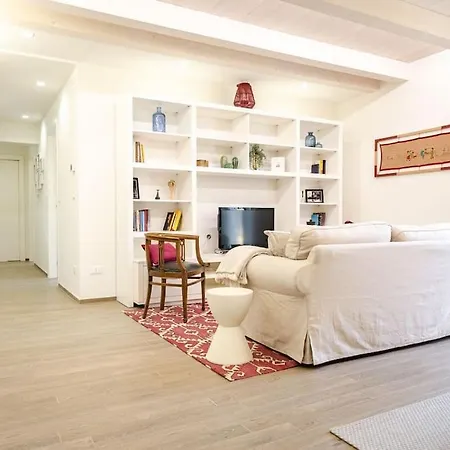Casa Pertile, Parcheggio Gratuito Bologna