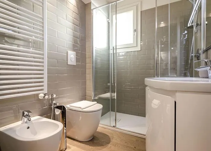 Casa Pertile, Parcheggio Gratuito