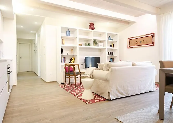 Casa Pertile, Parcheggio Gratuito Bologna