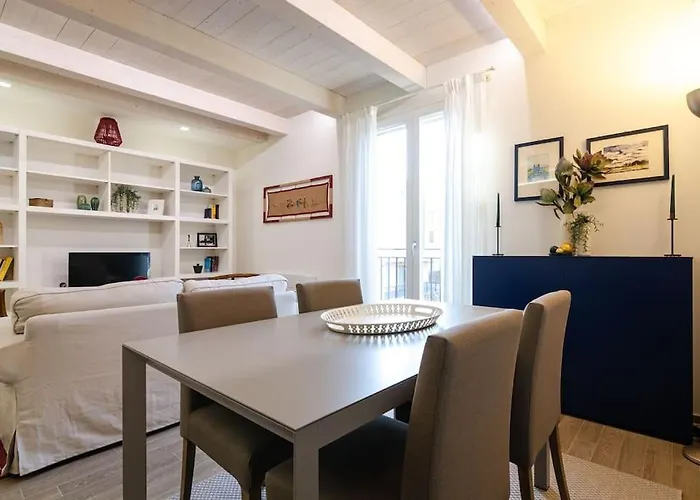 Casa Pertile, Parcheggio Gratuito