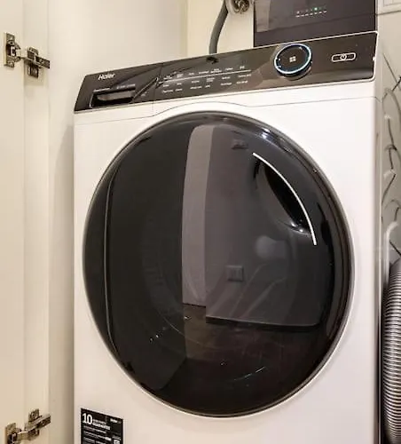 Casa Pertile, Parcheggio Gratuito