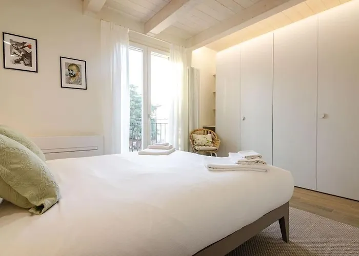 Casa Pertile, Parcheggio Gratuito Bologna