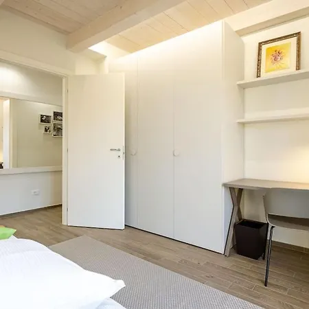 Casa Pertile, Parcheggio Gratuito *