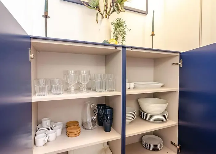 Casa Pertile, Parcheggio Gratuito Apartment