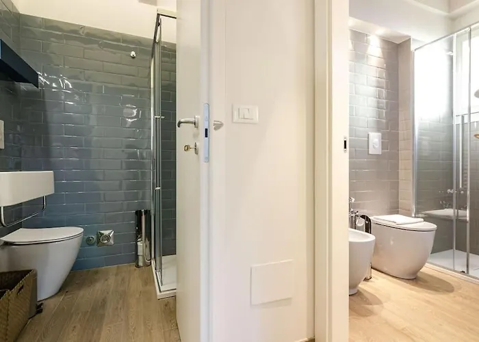 Casa Pertile, Parcheggio Gratuito Apartment Bologna