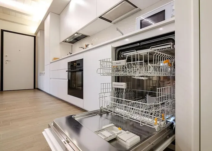 Casa Pertile, Parcheggio Gratuito Bologna