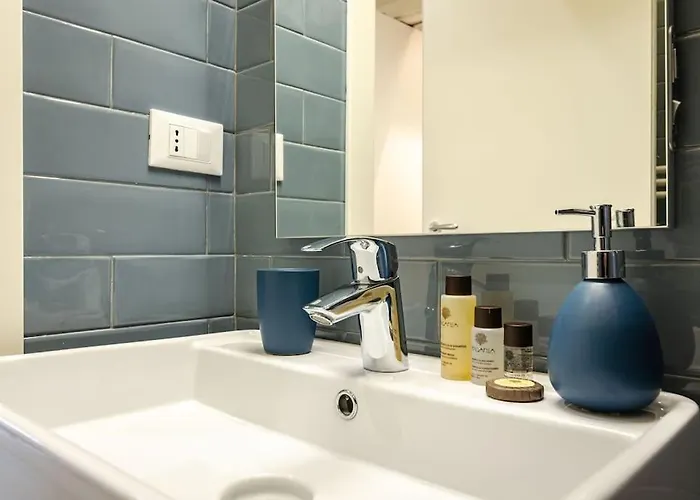 Casa Pertile, Parcheggio Gratuito Apartment Bologna