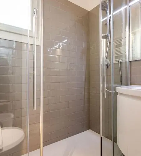 Casa Pertile, Parcheggio Gratuito